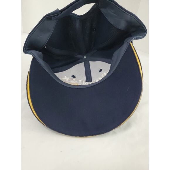 Bikeweek Daytona Beach 2020 Unisex Hat Multicolor Adjustable Size - Picture 4 of 11